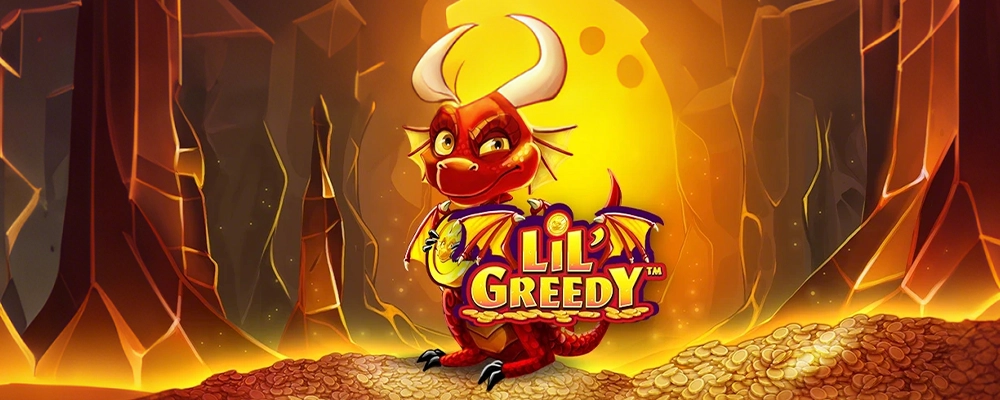 123win Pequeno Ganancioso