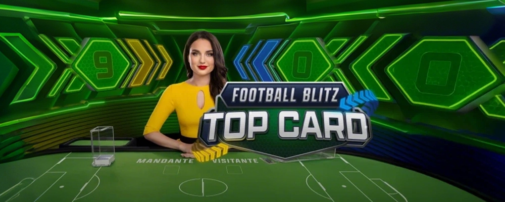 123win Futebol Blitz Cartão Top ao Vivo