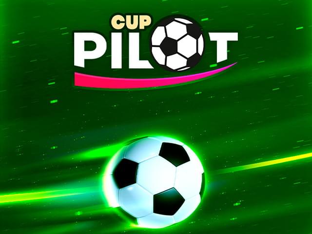 Copa do Piloto