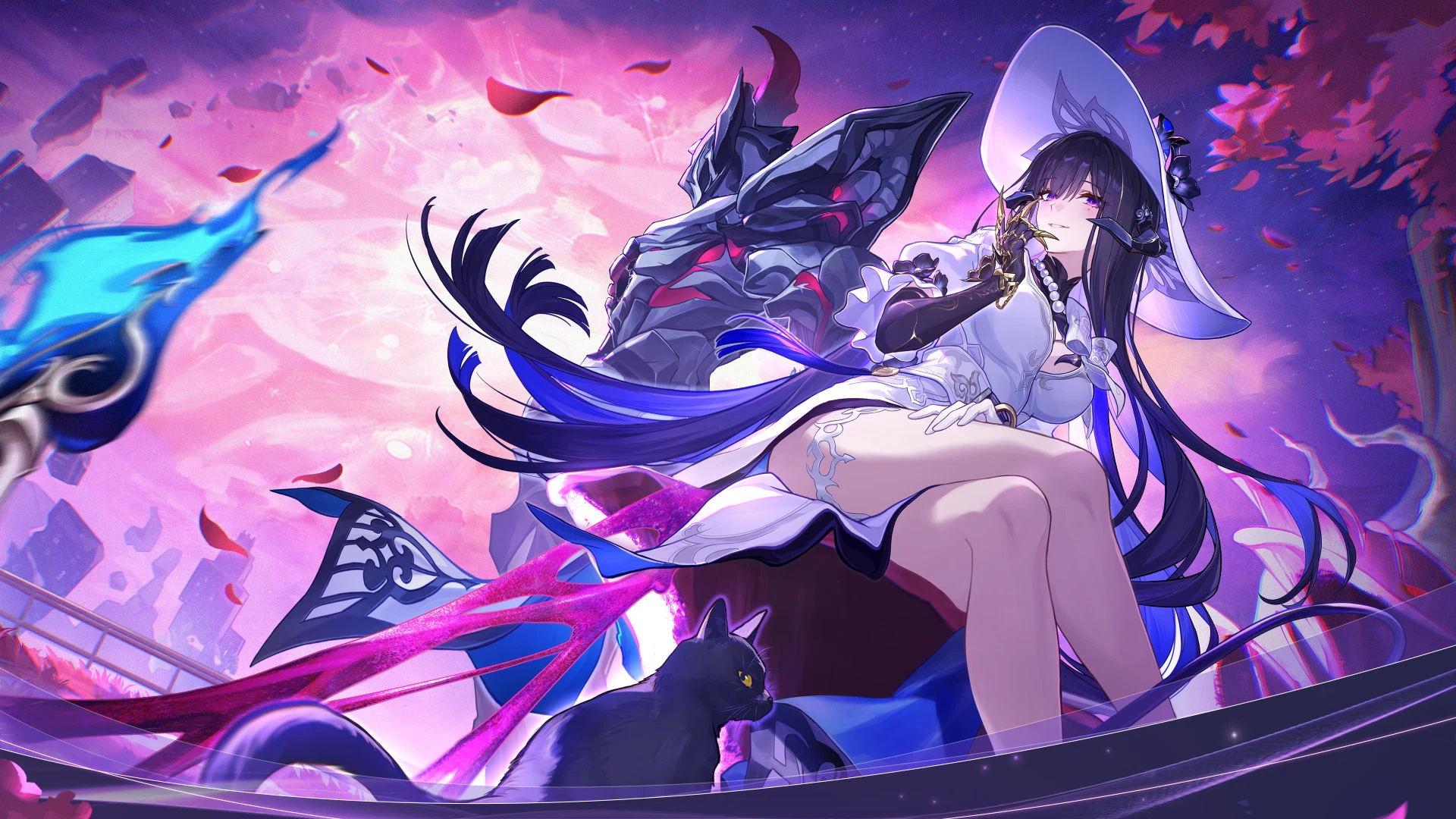 123win Banner do Jogo