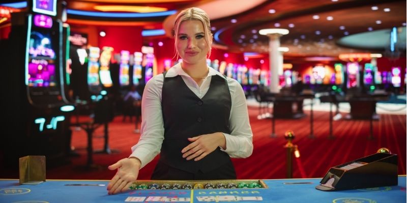 123win Uma compilação dos jogos mais quentes.